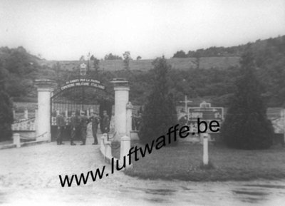 19_02160_soupir_1941_cimetiere_italien_wl323.jpg