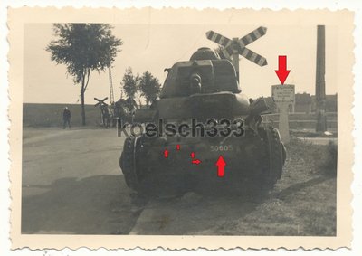 charpanzer02_1pwj7w.jpg