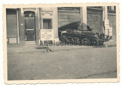 ortcharpanzer_1dgkch.jpg