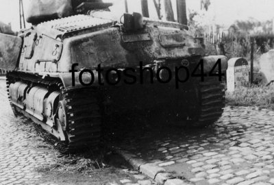 S 35 .jpg