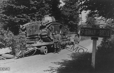 SURCOUF 3-47° BCC -2 .jpg