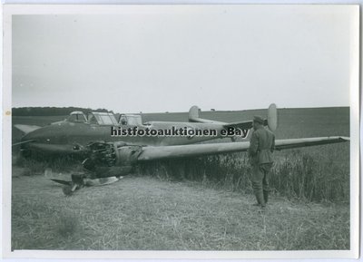 Potez633Dury.JPG