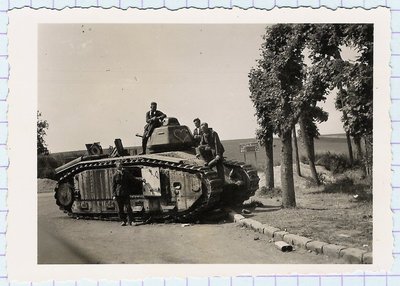 B1BOURRASQUER-2.jpg