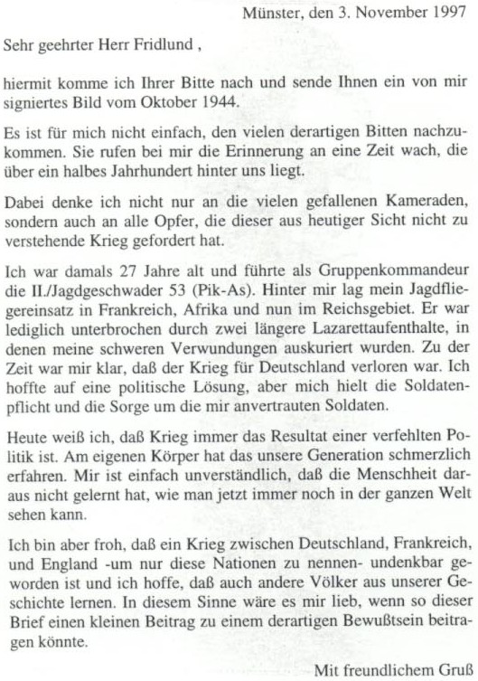 18Meimburgletter.jpg