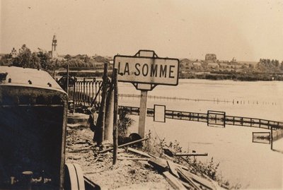 la Somme.jpg