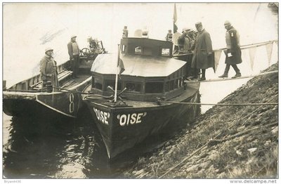 vedette.jpg