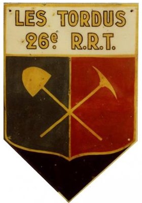 26eRTT.jpg