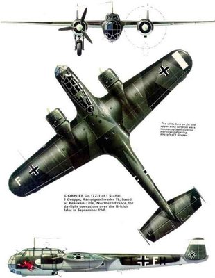 dornier 17.jpg