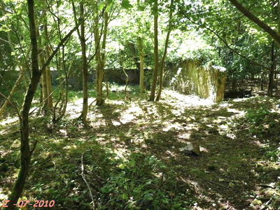 tilloy Z a site.jpg