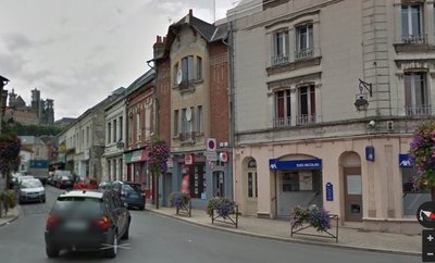 laon Kommandantur.jpg