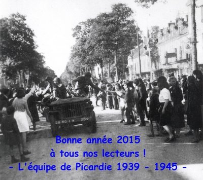 voeux 2015.jpg