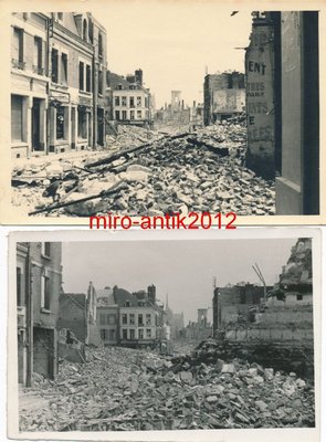 amiens beffroi.jpg