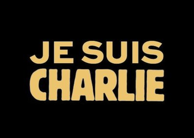 jesuischarlie.jpg