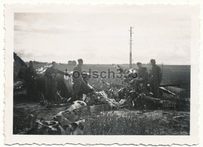 BBlenheimfermePriezRancourtCombles.JPG
