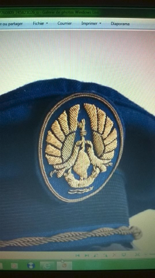 casquette2.png