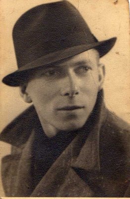 pere de jacky 1.jpg