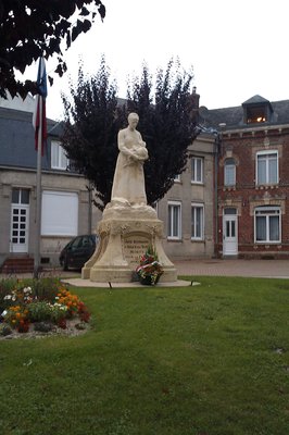 Ailly sur Noye_1.jpg