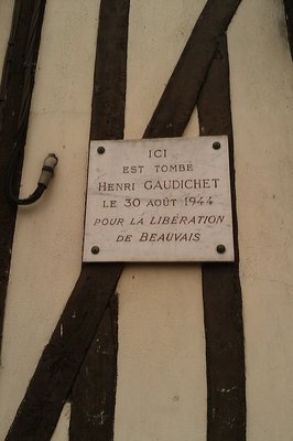 Beauvais_3.jpg