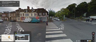 Beauvais_4.jpg
