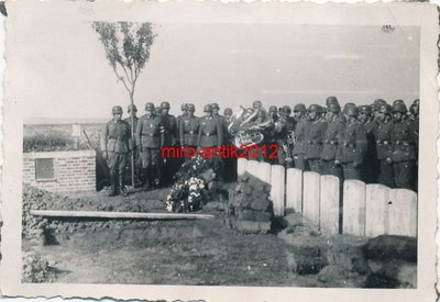 Franvillers_cimetière_anglais 1.JPG