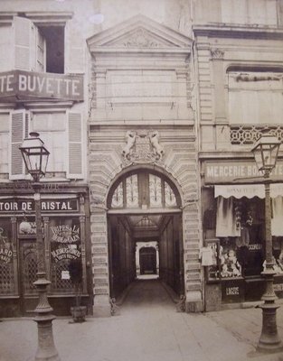ecole amiens.jpg