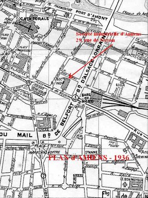 Amiens_rue_de_Noyon_SIA (2).jpg