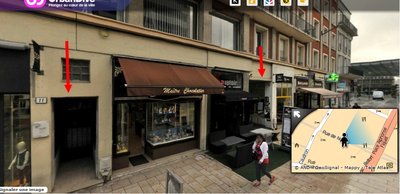 11-13  rue de Noyon.jpg