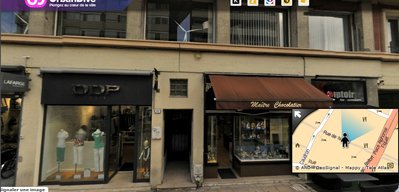 11 rue de Noyon.jpg