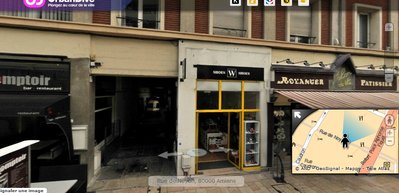 13 rue de Noyon.jpg