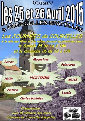 courcelles2015_1.jpg
