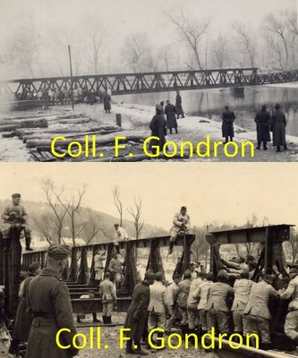 soissons.jpg