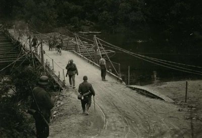 EVERgNICOURT.jpg