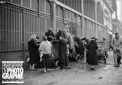 leshalles_1940.jpg