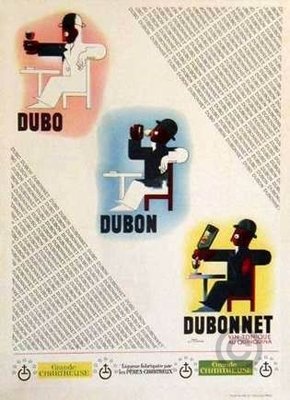 ADP_611-dubonnet-cassandre-a.-m.-d-apres.jpg