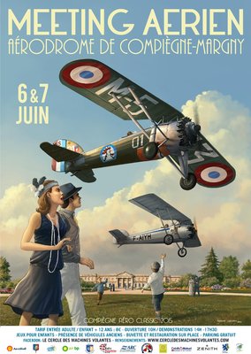 Affiche-CAC-2015-Définitive1[1].jpg