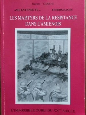 30416220150605173730.jpg