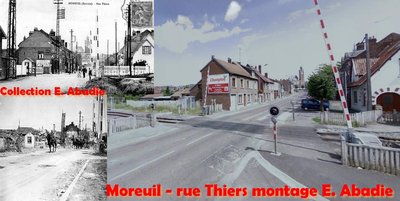 Moreuil 1940.jpg