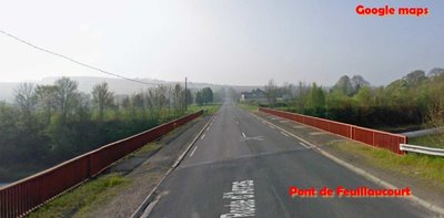 Peronne Feuillaucourt pont 00.jpg