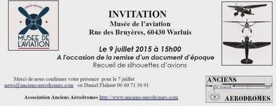 carton invitation.jpg