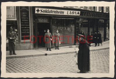 soldatenheim_Laon_1940.jpg