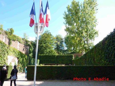 Amiens citadelle.jpg