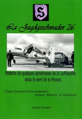 JG26ngrebert.jpg