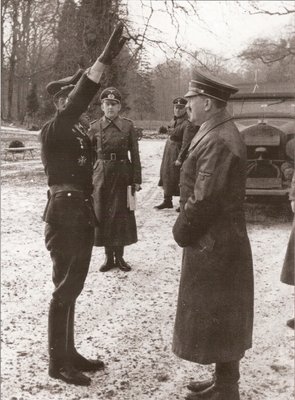 24121940 Bonance 1.jpg