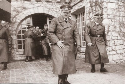 24121940 Bonance 4.jpg