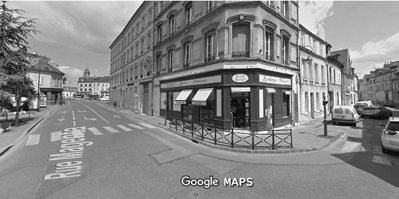 Compiègne rue_Magenta-002.jpg