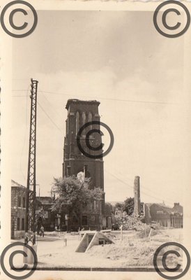 amiens ST Ho.JPG