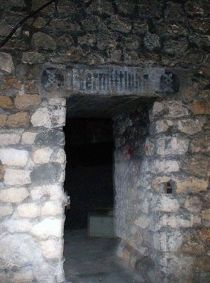saintleu_7.jpg