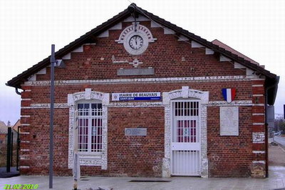 agel 1 site a.JPG