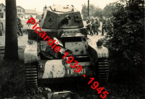 amd35_senlis.jpg