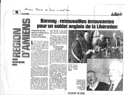 Scan.jpeg